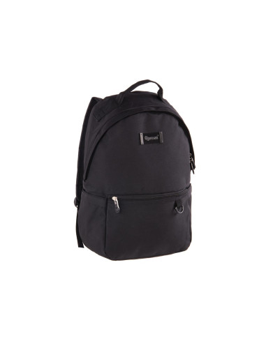 SKG171,Rucsac Pulse Cloud Black