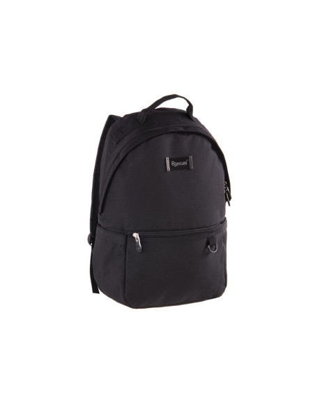 SKG171,Rucsac Pulse Cloud Black