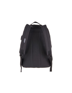 SKG171,Rucsac Pulse Cloud Black 2