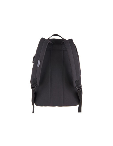 SKG171,Rucsac Pulse Cloud Black