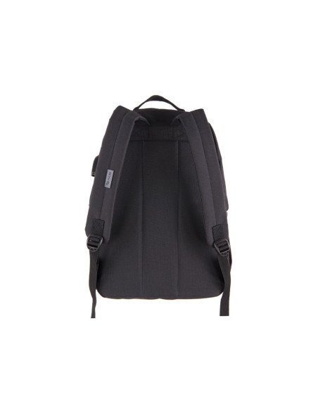 SKG171,Rucsac Pulse Cloud Black