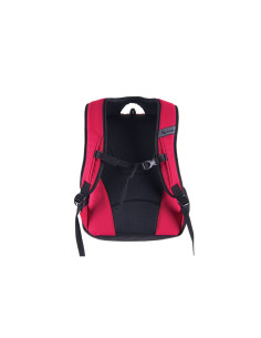 SKG173,Rucsac Pulse Element Imperial Red 2