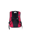 SKG173,Rucsac Pulse Element Imperial Red
