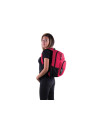 SKG173,Rucsac Pulse Element Imperial Red