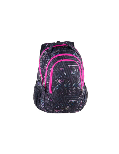 SKG172,Rucsac Pulse Blast Labyrinth