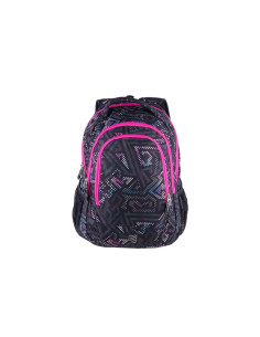 SKG172,Rucsac Pulse Blast Labyrinth 2