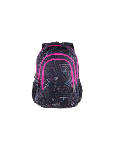 SKG172,Rucsac Pulse Blast Labyrinth