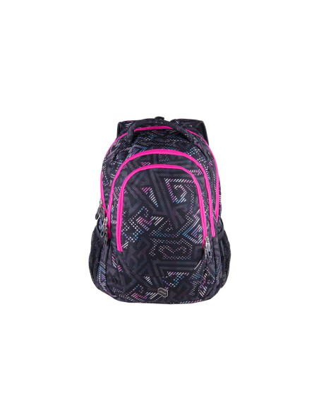 SKG172,Rucsac Pulse Blast Labyrinth