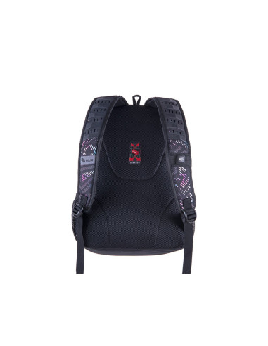 SKG172,Rucsac Pulse Blast Labyrinth