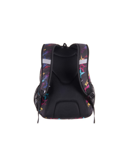 SKG168,Rucsac Pulse Teens Night Sky