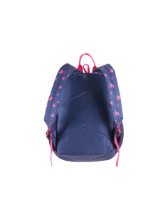 SKG158,Ghiozdan Pulse Junior Little Princess 2