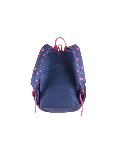 SKG158,Ghiozdan Pulse Junior Little Princess