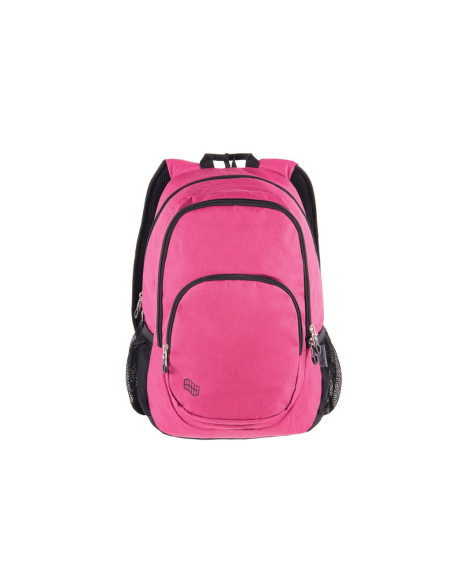 SKG160,Rucsac Pulse Fusion Cationic Magenta