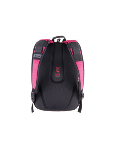 SKG160,Rucsac Pulse Fusion Cationic Magenta 2