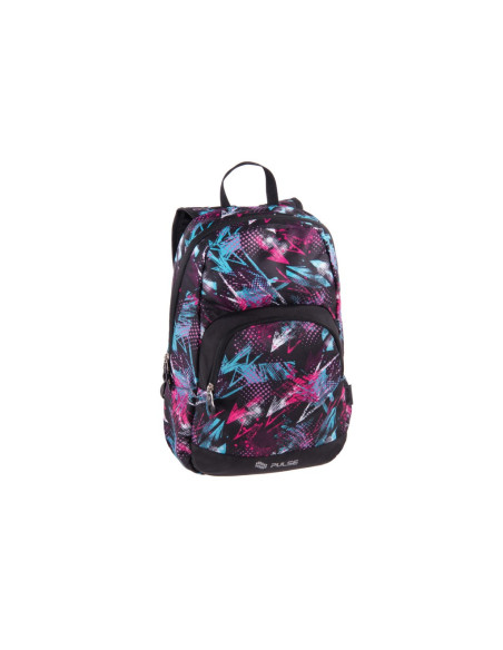 SKG157,Rucsac Pulse Solo Comet