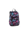 SKG157,Rucsac Pulse Solo Comet