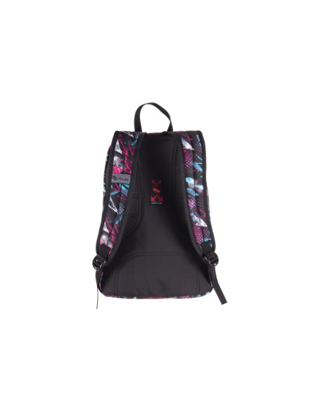 SKG157,Rucsac Pulse Solo Comet