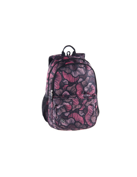 SKG156,Rucsac Pulse Vintage Flower