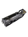 TUF-RTX4070-O12G-GAMING,ASUS TUF Gaming GeForce RTX 4070 12GB GDDR6X OC Edition HDMI 3xDP "TUF-RTX4070-O12G-GAMING"