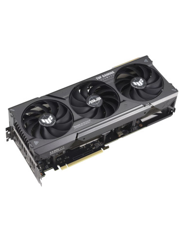 TUF-RTX4070-O12G-GAMING,ASUS TUF Gaming GeForce RTX 4070 12GB GDDR6X OC Edition HDMI 3xDP "TUF-RTX4070-O12G-GAMING"