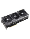 TUF-RTX4070-O12G-GAMING,ASUS TUF Gaming GeForce RTX 4070 12GB GDDR6X OC Edition HDMI 3xDP "TUF-RTX4070-O12G-GAMING"