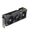 TUF-RTX4070-O12G-GAMING,ASUS TUF Gaming GeForce RTX 4070 12GB GDDR6X OC Edition HDMI 3xDP "TUF-RTX4070-O12G-GAMING"