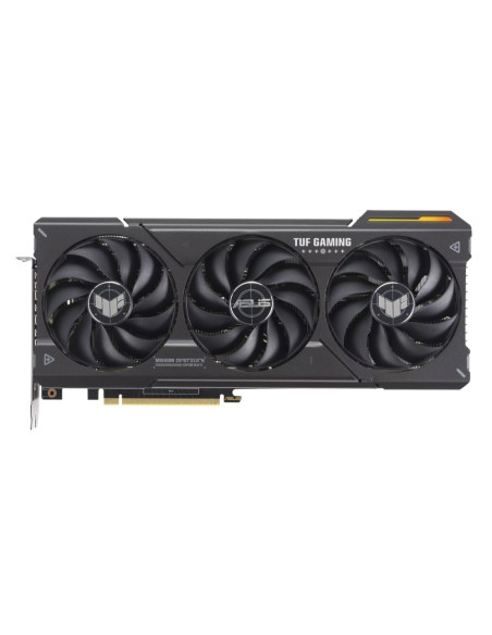 TUF-RTX4070-O12G-GAMING,ASUS TUF Gaming GeForce RTX 4070 12GB GDDR6X OC Edition HDMI 3xDP "TUF-RTX4070-O12G-GAMING"