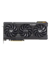 TUF-RTX4070-O12G-GAMING,ASUS TUF Gaming GeForce RTX 4070 12GB GDDR6X OC Edition HDMI 3xDP "TUF-RTX4070-O12G-GAMING"