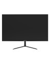 22MC625BF,Monitor Tesla 22MC625BF, 21.5", FHDpanou VA, 75Hz "22MC625BF"
