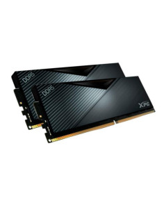 AX5U6000C3016G-DCLABK,MEMORY DIMM 32GB DDR5-6000/AX5U6000C3016G-DCLABK ADATA "AX5U6000C3016G-DCLABK"