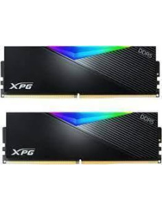 AX5U6000C3016G-DCLARBK,MEMORY DIMM 32GB DDR5-6000/K2 AX5U6000C3016GDCLARBK ADATA "AX5U6000C3016G-DCLARBK"