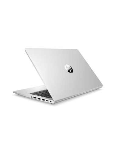5Y3R5EA,NB 440 G9 CI7-1255U 14"/8/512GB DOS 5Y3R5EA HP "5Y3R5EA" (include TV 3.25lei)