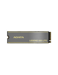 ALEG-850L-1000GCS,SSD M.2 2280 1TB/ALEG-850L-1000GCS ADATA "ALEG-850L-1000GCS"
