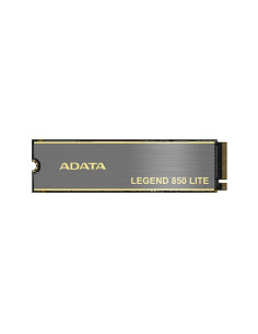 ALEG-850L-2000GCS,SSD M.2 2280 2TB/ALEG-850L-2000GCS ADATA "ALEG-850L-2000GCS"