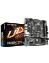 H610M S2H,Placa de baza GIGABYTE H610M S2H "H610M S2H"