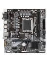 H610M S2H,Placa de baza GIGABYTE H610M S2H "H610M S2H"