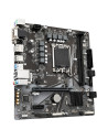 H610M S2H,Placa de baza GIGABYTE H610M S2H "H610M S2H"