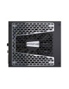 PRIME TX-1000 (SSR-1000TR),Sursa Seasonic PRIME TX-1000 (SSR-1000TR) "PRIME TX-1000 (SSR-1000TR)"