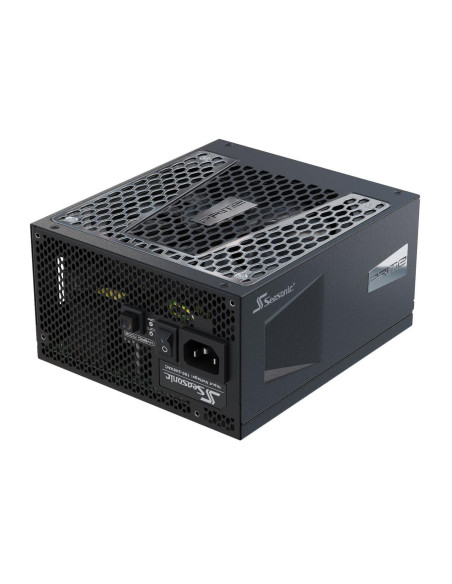 PRIME TX-1000 (SSR-1000TR),Sursa Seasonic PRIME TX-1000 (SSR-1000TR) "PRIME TX-1000 (SSR-1000TR)"