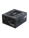 PRIME TX-1000 (SSR-1000TR),Sursa Seasonic PRIME TX-1000 (SSR-1000TR) "PRIME TX-1000 (SSR-1000TR)"