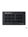 PRIME TX-1000 (SSR-1000TR),Sursa Seasonic PRIME TX-1000 (SSR-1000TR) "PRIME TX-1000 (SSR-1000TR)"