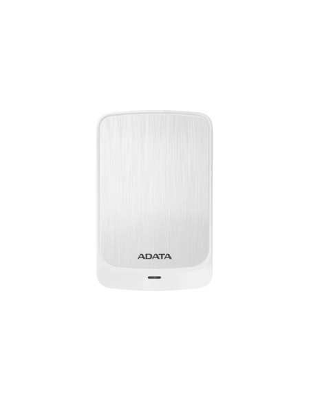 AHV320-2TU31-CWH,EHDD 2TB ADATA 2.5" AHV320-2TU31-CWH "AHV320-2TU31-CWH" AHV320-2TU31-CWH,EHDD 2TB ADATA 2.5" AHV320-2TU31-CWH "AHV320-2TU31-CWH"