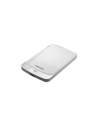 AHV320-2TU31-CWH,EHDD 2TB ADATA 2.5" AHV320-2TU31-CWH "AHV320-2TU31-CWH" AHV320-2TU31-CWH,EHDD 2TB ADATA 2.5" AHV320-2TU31-CWH "AHV320-2TU31-CWH"