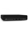 6D302EA,HP 260G9 DM i3-1215U 8GB 256GB UMA DOS "6D302EA" (include TV 7.00lei)