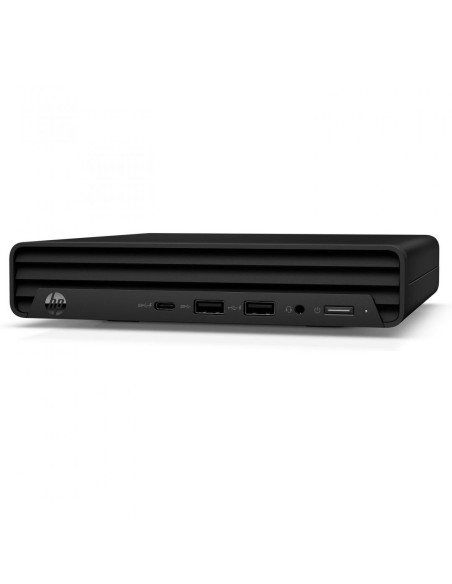 6D302EA,HP 260G9 DM i3-1215U 8GB 256GB UMA DOS "6D302EA" (include TV 7.00lei)