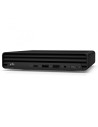 6D302EA,HP 260G9 DM i3-1215U 8GB 256GB UMA DOS "6D302EA" (include TV 7.00lei)
