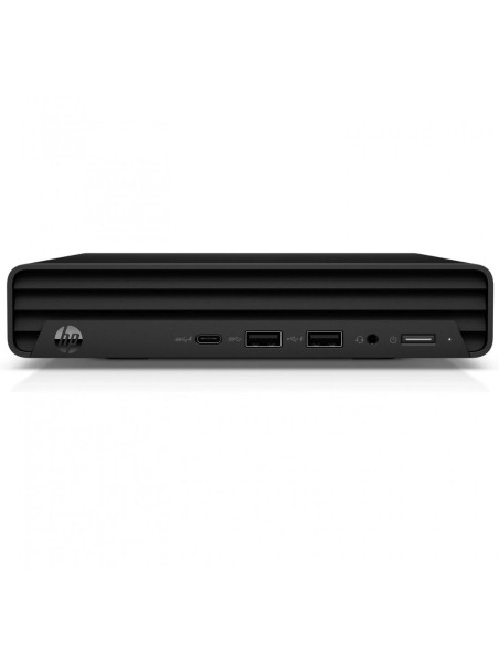 6D302EA,HP 260G9 DM i3-1215U 8GB 256GB UMA DOS "6D302EA" (include TV 7.00lei)