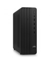 6D2Z1EA,HP 290G9 SFF i3-12100 8GB 256GB UMA DOS "6D2Z1EA" (include TV 7.00lei)