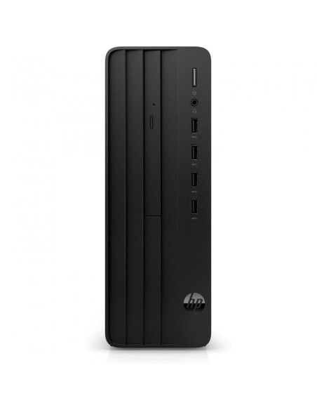 6D2Z1EA,HP 290G9 SFF i3-12100 8GB 256GB UMA DOS "6D2Z1EA" (include TV 7.00lei)