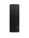 6D2Z1EA,HP 290G9 SFF i3-12100 8GB 256GB UMA DOS "6D2Z1EA" (include TV 7.00lei)